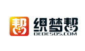 比特派-比特派APP-比特派苹果下载